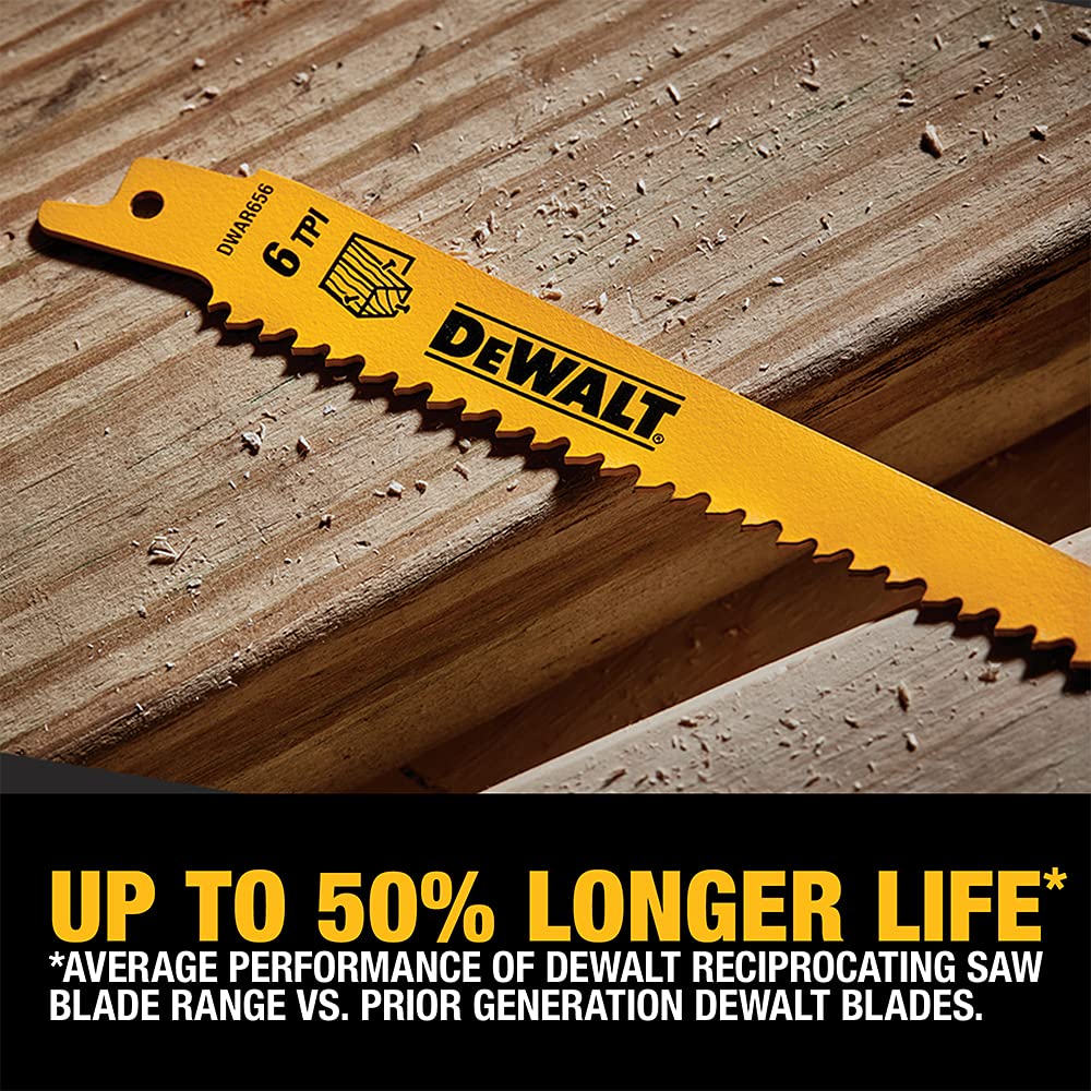 dewalt-wood-metal-reciprocating-saw-blade-10-pieces-set-with-case-multicolor-05-Dewalt_Wood_Metal_Re_63efe509a406183c7580dbb44a3d6c4d.jpg