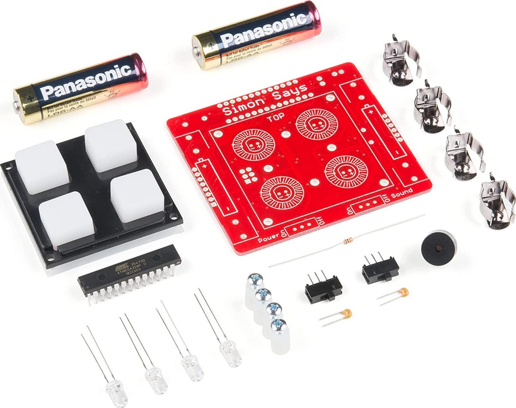 x-on-kit-10547-development-boards-and-kits-avr-1pcs-02-X_ON_KIT_10547_Devel_eaa2b5ccf222a5f059253e062c258f2c.jpg