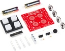 x-on-kit-10547-development-boards-and-kits-avr-1pcs-02-X_ON_KIT_10547_Devel_eaa2b5ccf222a5f059253e062c258f2c.jpg