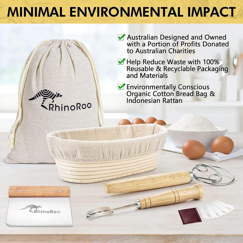 rhinoroo-oval-banneton-bread-proofing-basket-set-handmade-sourdough-proofing-basket-with-ebook-bread-bag-lame-dough-scraper-and-whisk-the-only-bread-banneton-set-you-need-for-fresh-baked-bread-03-RhinoRoo_Oval_Bannet_9d04e597c1696936c6de481491f0dade.jpg