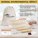 rhinoroo-oval-banneton-bread-proofing-basket-set-handmade-sourdough-proofing-basket-with-ebook-bread-bag-lame-dough-scraper-and-whisk-the-only-bread-banneton-set-you-need-for-fresh-baked-bread-03-RhinoRoo_Oval_Bannet_9d04e597c1696936c6de481491f0dade.jpg