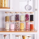 glass-spice-jar-set-12-3-oz-12-pieces-kitchen-canisters-with-airtight-bamboo-lids-and-labels-kitchen-food-storage-containers-for-pantry-storage-cylinder-spice-organizer-kitchen-jars-and-canisters-for-rice-candy-cookie-sugar-flour-nuts-04-Glass_Spice_Jar_Set__cfac6831a88a86fa3c844c19bbf691a7.jpg