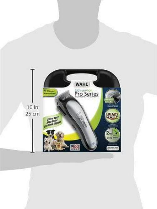 wahl-lithium-ion-pro-series-cordless-dog-clippers-rechargeable-low-noise-quiet-dog-grooming-kits-for-hair-cut-for-small-large-dogs-thick-coats-cats-horse-by-the-brand-used-by-professionals-9766-10-Wahl_Lithium_Ion_Pro_e91722b83fb1d89f69aebfc765a7ed85.jpg