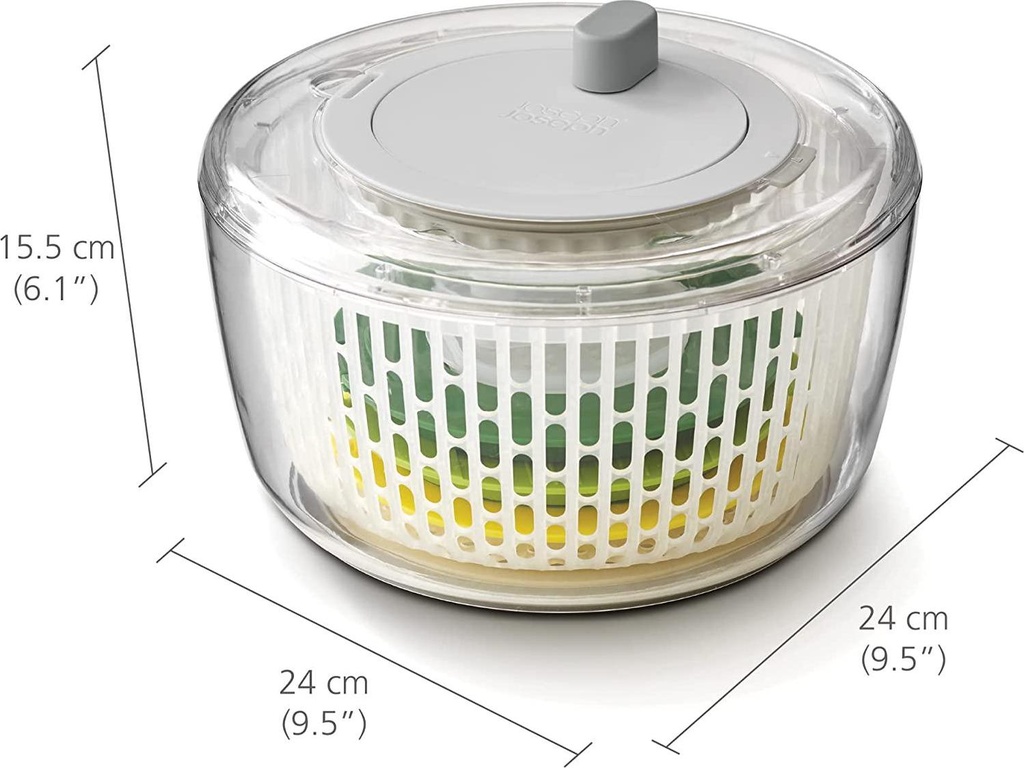 joseph-joseph-multi-prep-4-piece-salad-preparation-set-multicolour-06-Joseph_Joseph_Multi__86f8d1ea3fd5356f04889ea77d22e6ef.jpg