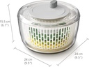 joseph-joseph-multi-prep-4-piece-salad-preparation-set-multicolour-06-Joseph_Joseph_Multi__86f8d1ea3fd5356f04889ea77d22e6ef.jpg