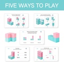 yo-wow-wooden-brain-teaser-puzzles-for-kids-creative-stacking-block-sets-spatial-imagination-critical-logical-thinking-educational-toys-for-age-3-03-YO_WOW_Wooden_Brain__f02cd18bcf14a810ec7d406cf9d202f8.jpg
