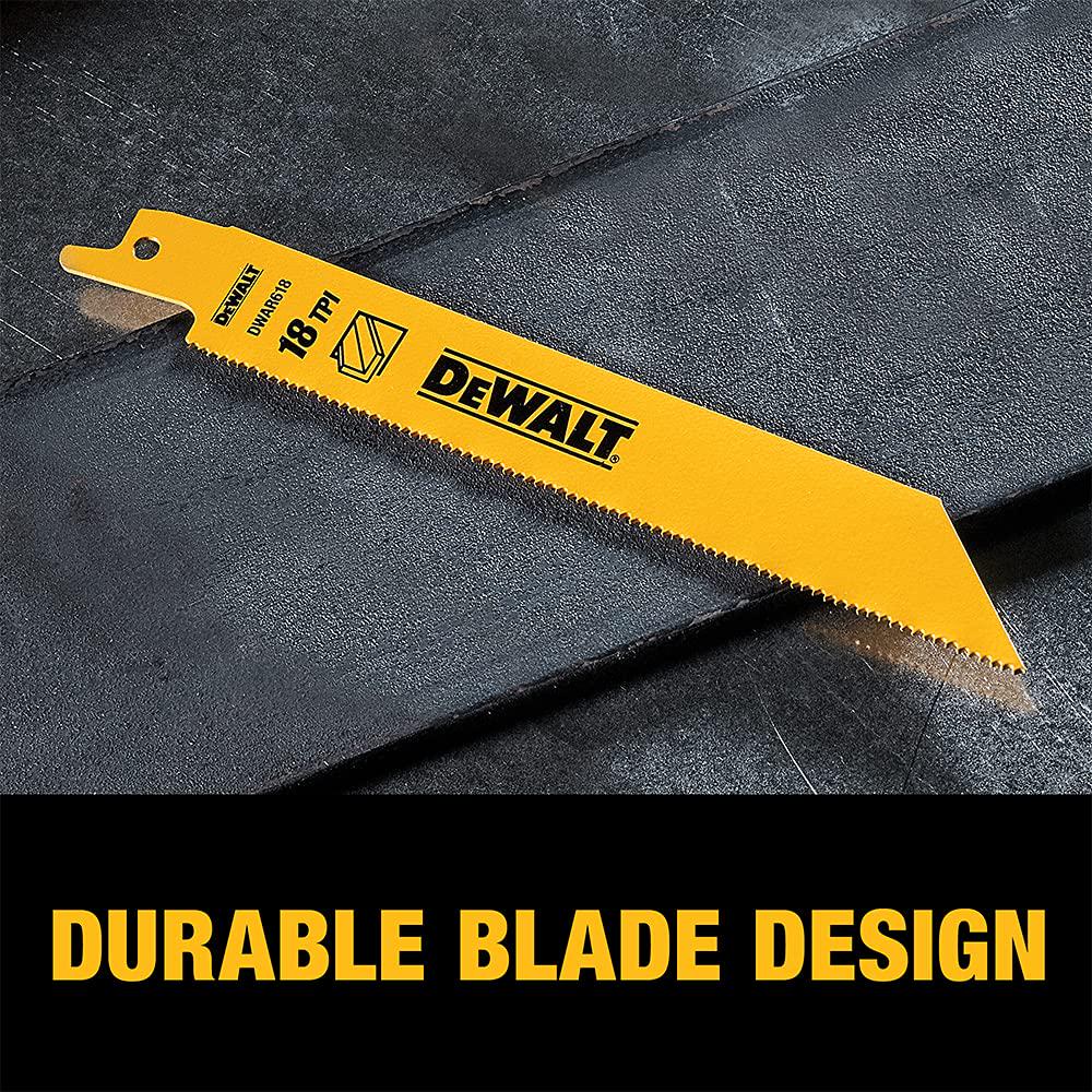 dewalt-wood-metal-reciprocating-saw-blade-10-pieces-set-with-case-multicolor-06-Dewalt_Wood_Metal_Re_bd46736735cad569703e60f4eb4c0bc0.jpg