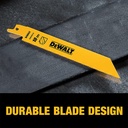 dewalt-wood-metal-reciprocating-saw-blade-10-pieces-set-with-case-multicolor-06-Dewalt_Wood_Metal_Re_bd46736735cad569703e60f4eb4c0bc0.jpg