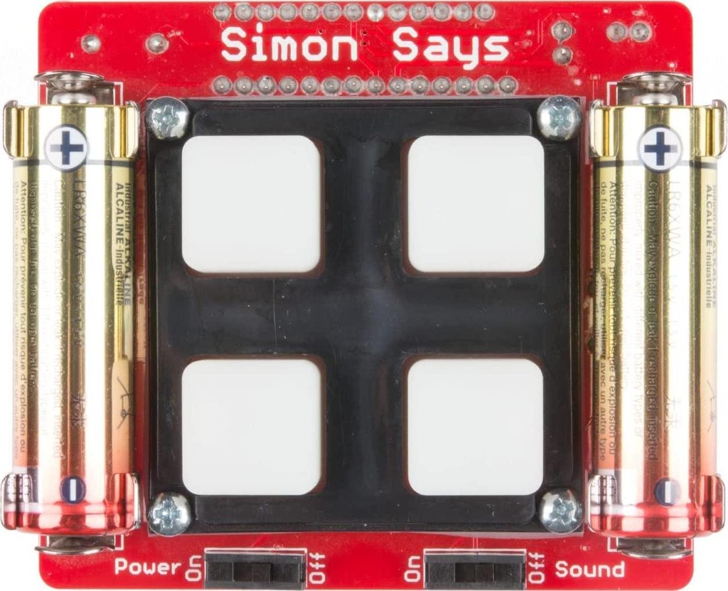x-on-kit-10547-development-boards-and-kits-avr-1pcs-03-X_ON_KIT_10547_Devel_f49d2d6ad1dd3321730fd02a439f5931.jpg