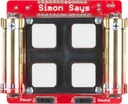 x-on-kit-10547-development-boards-and-kits-avr-1pcs-03-X_ON_KIT_10547_Devel_f49d2d6ad1dd3321730fd02a439f5931.jpg