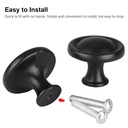 hxoliqit-10-pcs-kitchen-cabinet-knobs-round-drawer-handles-cabinet-hardware-round-knobs-with-screws-elegant-black-finish-for-bathroom-cabinets-dresser-home-decor-daily-tools-stainless-product-06-784cadfee60d76520f82fa7039e9230c.jpg