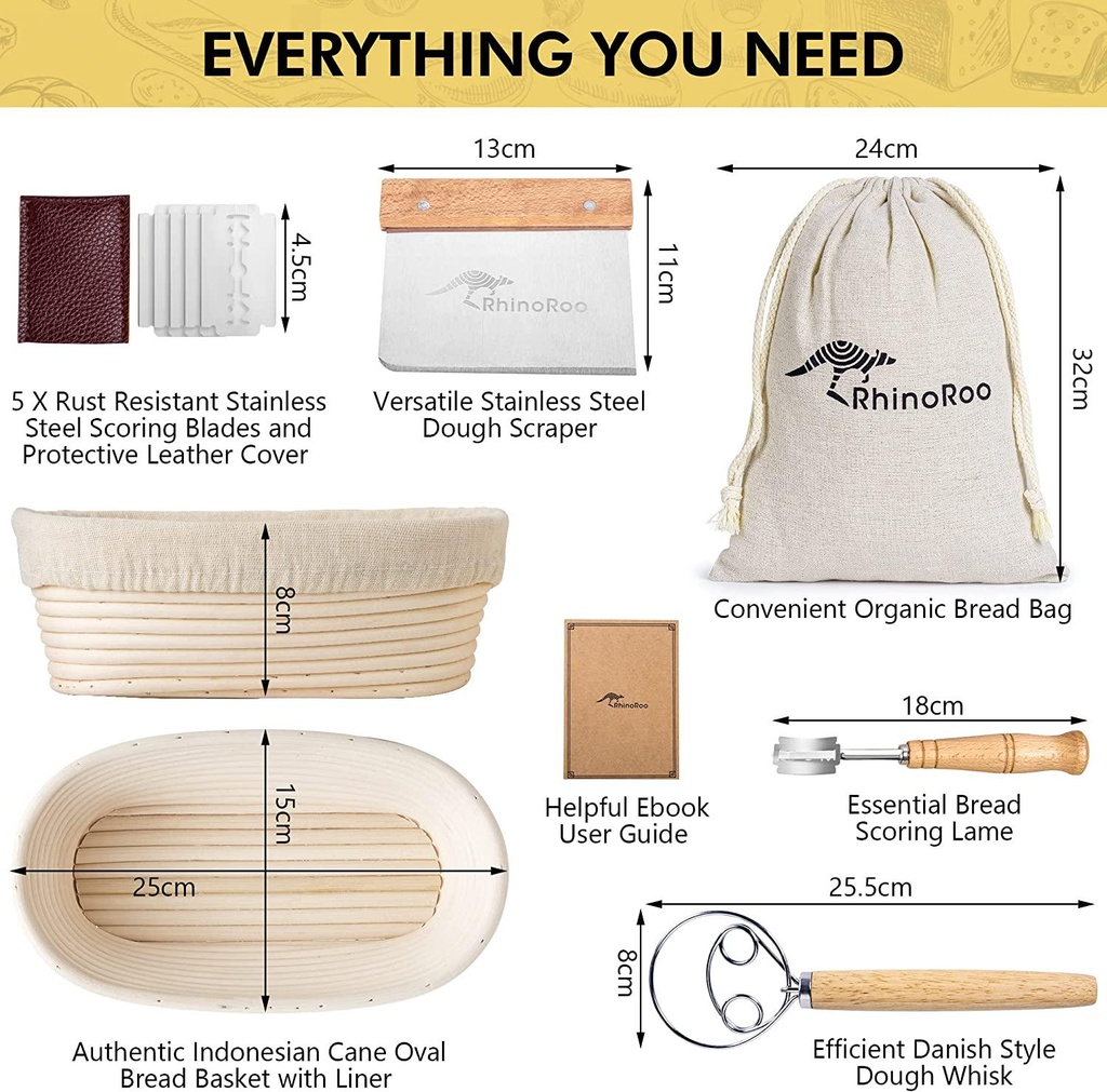 rhinoroo-oval-banneton-bread-proofing-basket-set-handmade-sourdough-proofing-basket-with-ebook-bread-bag-lame-dough-scraper-and-whisk-the-only-bread-banneton-set-you-need-for-fresh-baked-bread-04-RhinoRoo_Oval_Bannet_d84055c0d35b844c7b58e7f843f25f63.jpg
