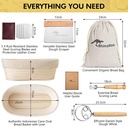 rhinoroo-oval-banneton-bread-proofing-basket-set-handmade-sourdough-proofing-basket-with-ebook-bread-bag-lame-dough-scraper-and-whisk-the-only-bread-banneton-set-you-need-for-fresh-baked-bread-04-RhinoRoo_Oval_Bannet_d84055c0d35b844c7b58e7f843f25f63.jpg