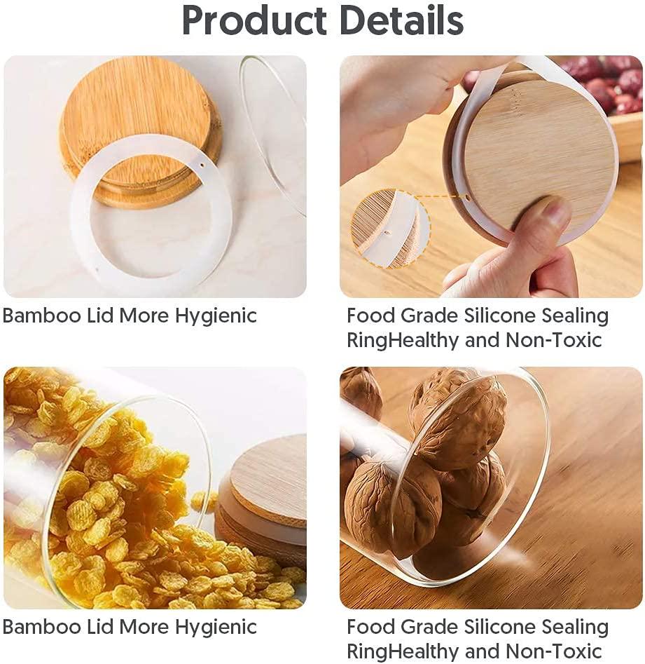 glass-spice-jar-set-12-3-oz-12-pieces-kitchen-canisters-with-airtight-bamboo-lids-and-labels-kitchen-food-storage-containers-for-pantry-storage-cylinder-spice-organizer-kitchen-jars-and-canisters-for-rice-candy-cookie-sugar-flour-nuts-05-Glass_Spice_Jar_Set__43503954d136523a59a2e52ad7011ae7.jpg