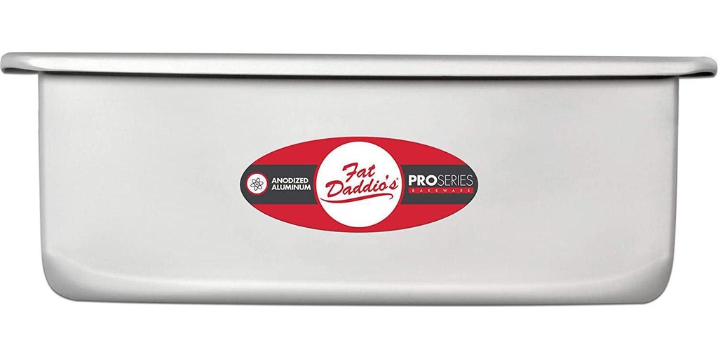 fat-daddio-039-s-anodized-aluminum-square-cake-pans-6-x-4-inch-aluminum-02-Fat_Daddio_039_s_Ano_4220f030e2f7c823fd618291365a38c0.jpg