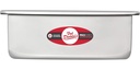 fat-daddio-039-s-anodized-aluminum-square-cake-pans-6-x-4-inch-aluminum-02-Fat_Daddio_039_s_Ano_4220f030e2f7c823fd618291365a38c0.jpg