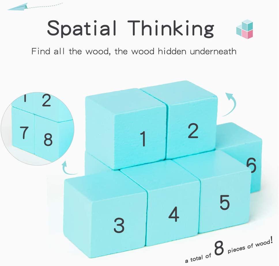 yo-wow-wooden-brain-teaser-puzzles-for-kids-creative-stacking-block-sets-spatial-imagination-critical-logical-thinking-educational-toys-for-age-3-04-YO_WOW_Wooden_Brain__1c1e9ff53222cdd83bf03f67559210f7.jpg