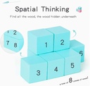 yo-wow-wooden-brain-teaser-puzzles-for-kids-creative-stacking-block-sets-spatial-imagination-critical-logical-thinking-educational-toys-for-age-3-04-YO_WOW_Wooden_Brain__1c1e9ff53222cdd83bf03f67559210f7.jpg