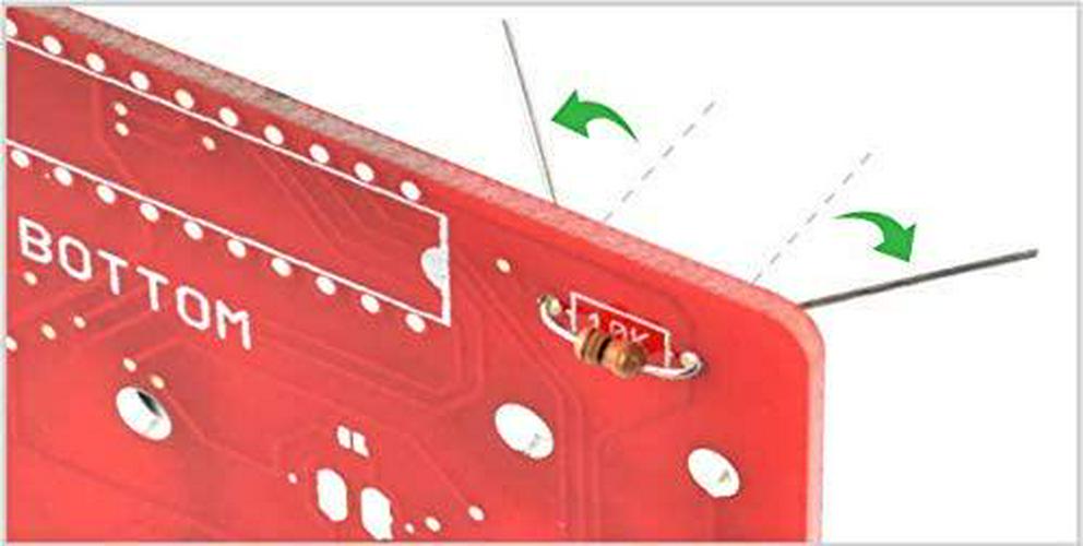 x-on-kit-10547-development-boards-and-kits-avr-1pcs-04-X_ON_KIT_10547_Devel_7998d720bcb9ef14e0b429147ac839ca.jpg