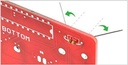 x-on-kit-10547-development-boards-and-kits-avr-1pcs-04-X_ON_KIT_10547_Devel_7998d720bcb9ef14e0b429147ac839ca.jpg