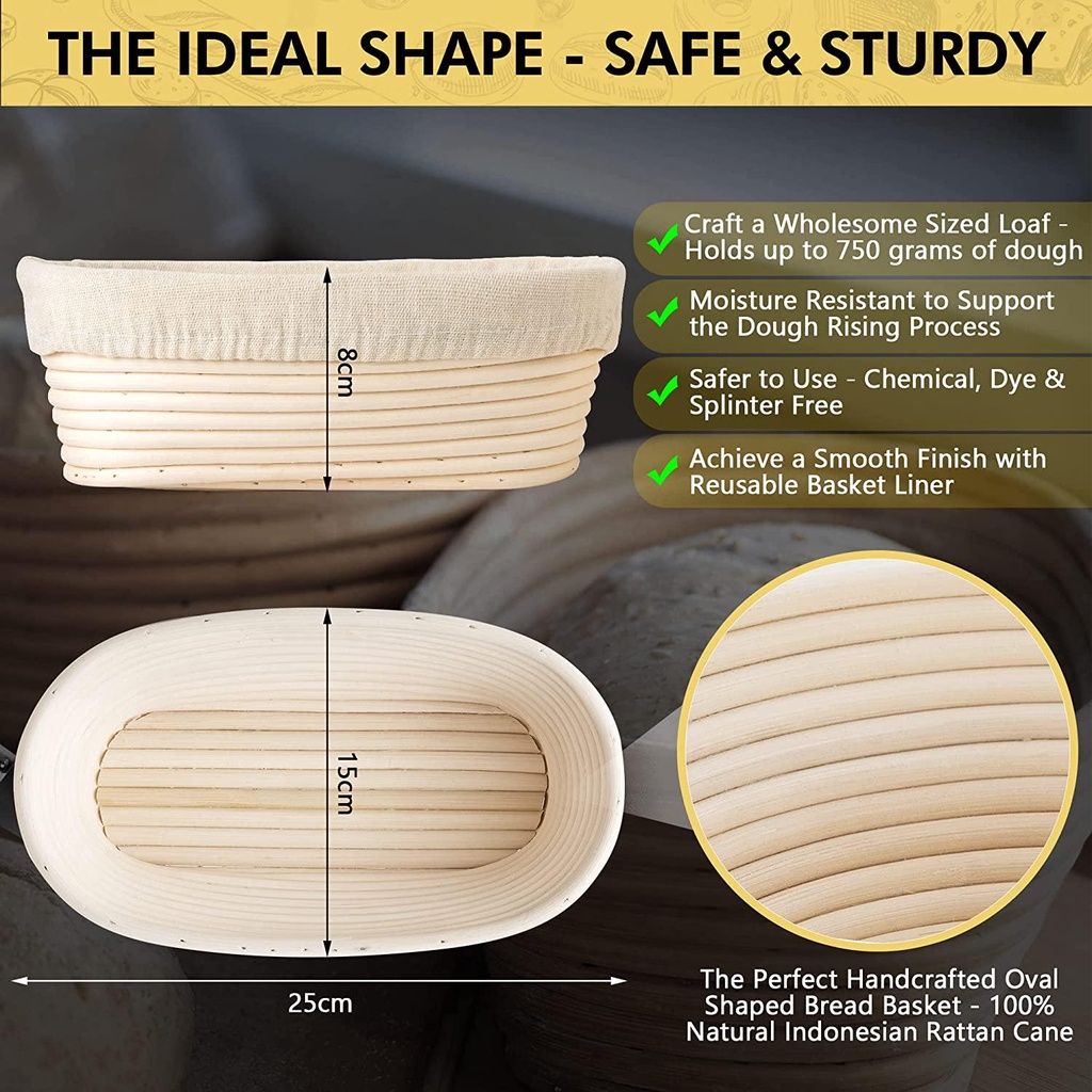 rhinoroo-oval-banneton-bread-proofing-basket-set-handmade-sourdough-proofing-basket-with-ebook-bread-bag-lame-dough-scraper-and-whisk-the-only-bread-banneton-set-you-need-for-fresh-baked-bread-05-RhinoRoo_Oval_Bannet_a442e53038d4760be8cdba203f2b4603.jpg