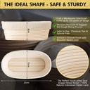 rhinoroo-oval-banneton-bread-proofing-basket-set-handmade-sourdough-proofing-basket-with-ebook-bread-bag-lame-dough-scraper-and-whisk-the-only-bread-banneton-set-you-need-for-fresh-baked-bread-05-RhinoRoo_Oval_Bannet_a442e53038d4760be8cdba203f2b4603.jpg