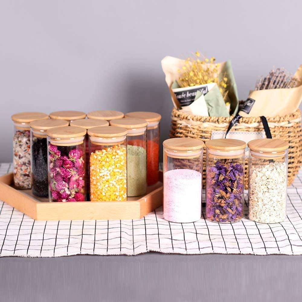 glass-spice-jar-set-12-3-oz-12-pieces-kitchen-canisters-with-airtight-bamboo-lids-and-labels-kitchen-food-storage-containers-for-pantry-storage-cylinder-spice-organizer-kitchen-jars-and-canisters-for-rice-candy-cookie-sugar-flour-nuts-06-Glass_Spice_Jar_Set__749c1ffb299f91e712a337192d362be0.jpg