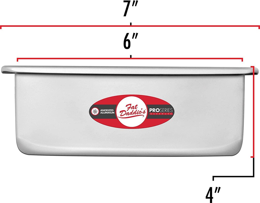 fat-daddio-039-s-anodized-aluminum-square-cake-pans-6-x-4-inch-aluminum-03-Fat_Daddio_039_s_Ano_7e477ff77108ca002af5ff1b18113ec1.jpg
