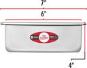 fat-daddio-039-s-anodized-aluminum-square-cake-pans-6-x-4-inch-aluminum-03-Fat_Daddio_039_s_Ano_7e477ff77108ca002af5ff1b18113ec1.jpg