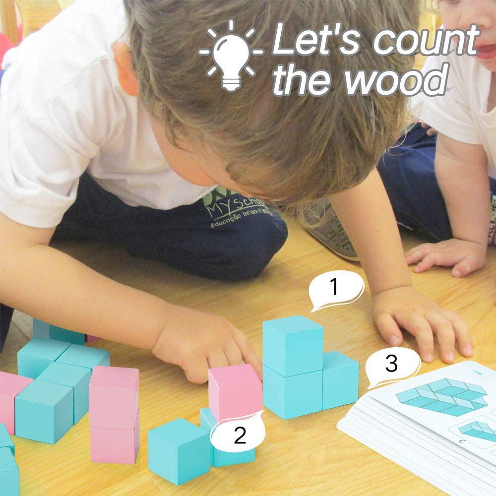 yo-wow-wooden-brain-teaser-puzzles-for-kids-creative-stacking-block-sets-spatial-imagination-critical-logical-thinking-educational-toys-for-age-3-05-YO_WOW_Wooden_Brain__f1e9bbfaa5b384983d6d91598f03f603.jpg