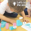 yo-wow-wooden-brain-teaser-puzzles-for-kids-creative-stacking-block-sets-spatial-imagination-critical-logical-thinking-educational-toys-for-age-3-05-YO_WOW_Wooden_Brain__f1e9bbfaa5b384983d6d91598f03f603.jpg