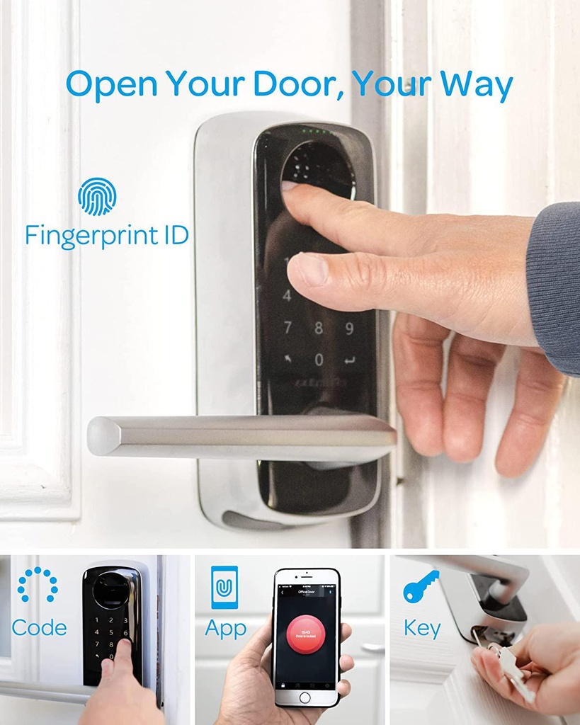 ultraloq-lever-wifi-smart-lock-with-bridge-heavy-duty-5-in-1-keyless-entry-door-locks-fingerprint-lock-with-keypads-and-voice-guide-smart-door-lock-for-front-door-home-and-office-02-ULTRALOQ_Lever_WiFi__bd206308981c220247ce4f2974e88fa0.jpg