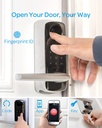 ultraloq-lever-wifi-smart-lock-with-bridge-heavy-duty-5-in-1-keyless-entry-door-locks-fingerprint-lock-with-keypads-and-voice-guide-smart-door-lock-for-front-door-home-and-office-02-ULTRALOQ_Lever_WiFi__bd206308981c220247ce4f2974e88fa0.jpg