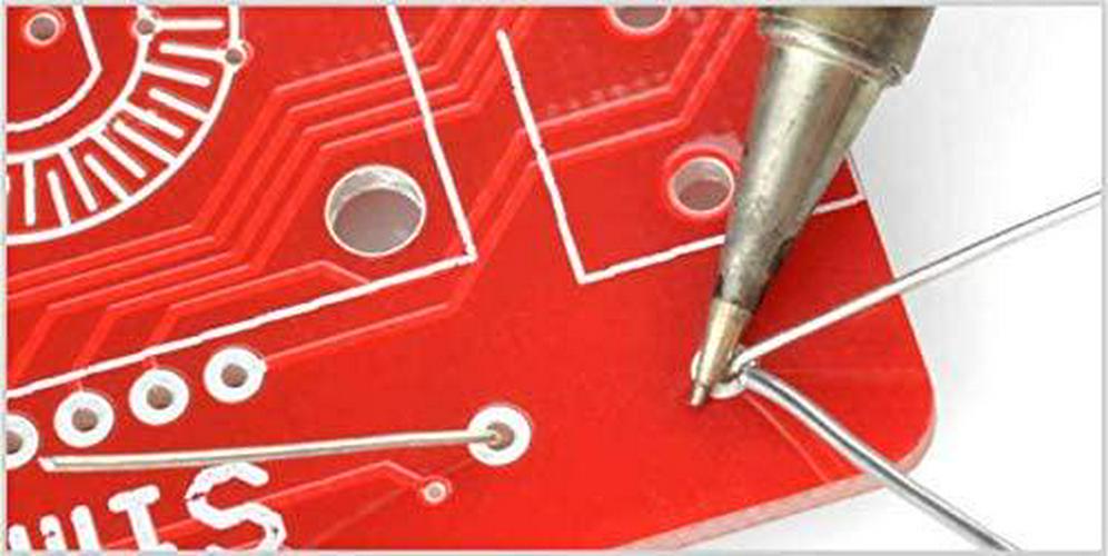 x-on-kit-10547-development-boards-and-kits-avr-1pcs-05-X_ON_KIT_10547_Devel_f9a508fbe6d6ea1682a4de660b65daaf.jpg