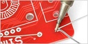 x-on-kit-10547-development-boards-and-kits-avr-1pcs-05-X_ON_KIT_10547_Devel_f9a508fbe6d6ea1682a4de660b65daaf.jpg