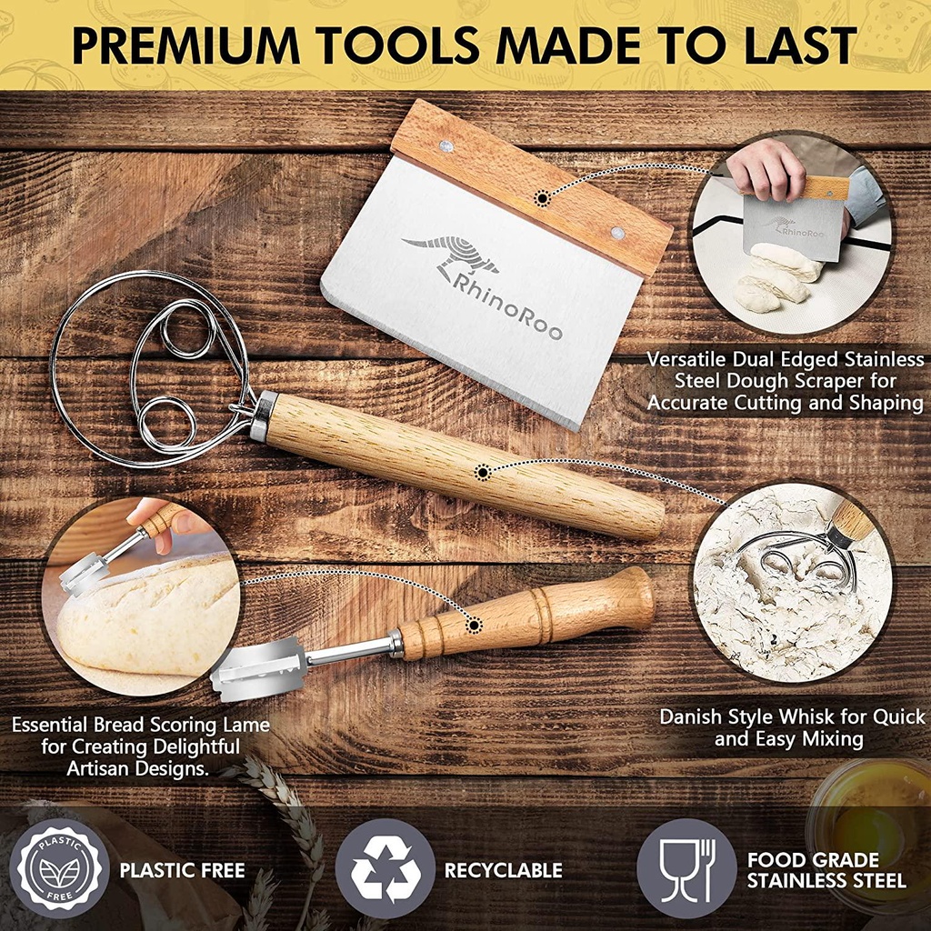 rhinoroo-oval-banneton-bread-proofing-basket-set-handmade-sourdough-proofing-basket-with-ebook-bread-bag-lame-dough-scraper-and-whisk-the-only-bread-banneton-set-you-need-for-fresh-baked-bread-06-RhinoRoo_Oval_Bannet_f2b70c2f5f1112e80503ffa811a145e8.jpg