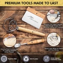 rhinoroo-oval-banneton-bread-proofing-basket-set-handmade-sourdough-proofing-basket-with-ebook-bread-bag-lame-dough-scraper-and-whisk-the-only-bread-banneton-set-you-need-for-fresh-baked-bread-06-RhinoRoo_Oval_Bannet_f2b70c2f5f1112e80503ffa811a145e8.jpg