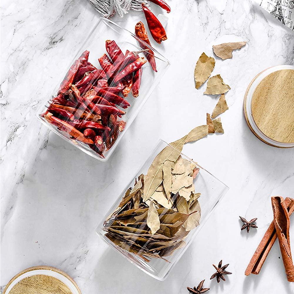 glass-spice-jar-set-12-3-oz-12-pieces-kitchen-canisters-with-airtight-bamboo-lids-and-labels-kitchen-food-storage-containers-for-pantry-storage-cylinder-spice-organizer-kitchen-jars-and-canisters-for-rice-candy-cookie-sugar-flour-nuts-07-Glass_Spice_Jar_Set__23bca3988dc85e5dcdd11096c507e079.jpg