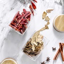 glass-spice-jar-set-12-3-oz-12-pieces-kitchen-canisters-with-airtight-bamboo-lids-and-labels-kitchen-food-storage-containers-for-pantry-storage-cylinder-spice-organizer-kitchen-jars-and-canisters-for-rice-candy-cookie-sugar-flour-nuts-07-Glass_Spice_Jar_Set__23bca3988dc85e5dcdd11096c507e079.jpg