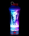 voltrx-electric-shaker-bottle-vortexboost-portable-usb-c-rechargeable-protein-shake-mixer-shaker-cups-for-protein-shakes-and-meal-replacement-shakes-bpa-free-waterproof-24-ozpower-blue-02-VOLTRX_Electric_Shak_8575b57e52040744e0c4e5a20b09d680.jpg