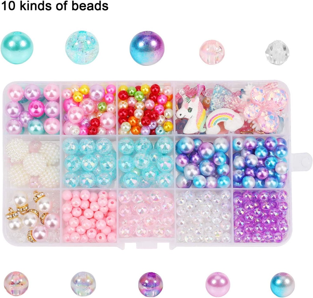 hifot-diy-bead-jewelry-making-for-girl-children-unicorn-mermaid-butterfly-princess-necklace-bracelets-making-art-craft-creativity-bead-kit-400pcs-02-Hifot_DIY_Bead_Jewel_d5ba9e14ae83304aa4d6f7fab62b76a1.jpg