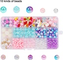 hifot-diy-bead-jewelry-making-for-girl-children-unicorn-mermaid-butterfly-princess-necklace-bracelets-making-art-craft-creativity-bead-kit-400pcs-02-Hifot_DIY_Bead_Jewel_d5ba9e14ae83304aa4d6f7fab62b76a1.jpg