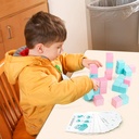 yo-wow-wooden-brain-teaser-puzzles-for-kids-creative-stacking-block-sets-spatial-imagination-critical-logical-thinking-educational-toys-for-age-3-06-YO_WOW_Wooden_Brain__09131f8e5b521d45471b35ba6151096a.jpg