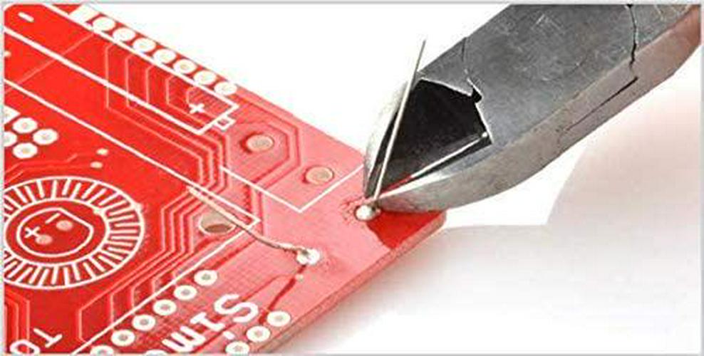 x-on-kit-10547-development-boards-and-kits-avr-1pcs-06-X_ON_KIT_10547_Devel_60c37a9f804ac140aa7e06fa3ac394db.jpg