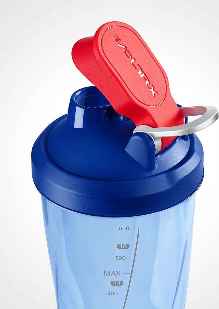 voltrx-electric-shaker-bottle-vortexboost-portable-usb-c-rechargeable-protein-shake-mixer-shaker-cups-for-protein-shakes-and-meal-replacement-shakes-bpa-free-waterproof-24-ozpower-blue-03-VOLTRX_Electric_Shak_dd222c41c51dde17198625a01c36f4f7.jpg