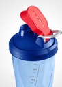 voltrx-electric-shaker-bottle-vortexboost-portable-usb-c-rechargeable-protein-shake-mixer-shaker-cups-for-protein-shakes-and-meal-replacement-shakes-bpa-free-waterproof-24-ozpower-blue-03-VOLTRX_Electric_Shak_dd222c41c51dde17198625a01c36f4f7.jpg