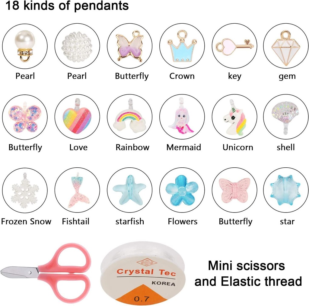hifot-diy-bead-jewelry-making-for-girl-children-unicorn-mermaid-butterfly-princess-necklace-bracelets-making-art-craft-creativity-bead-kit-400pcs-03-Hifot_DIY_Bead_Jewel_41fcca745f3edbfbf690dd64b6da70cc.jpg