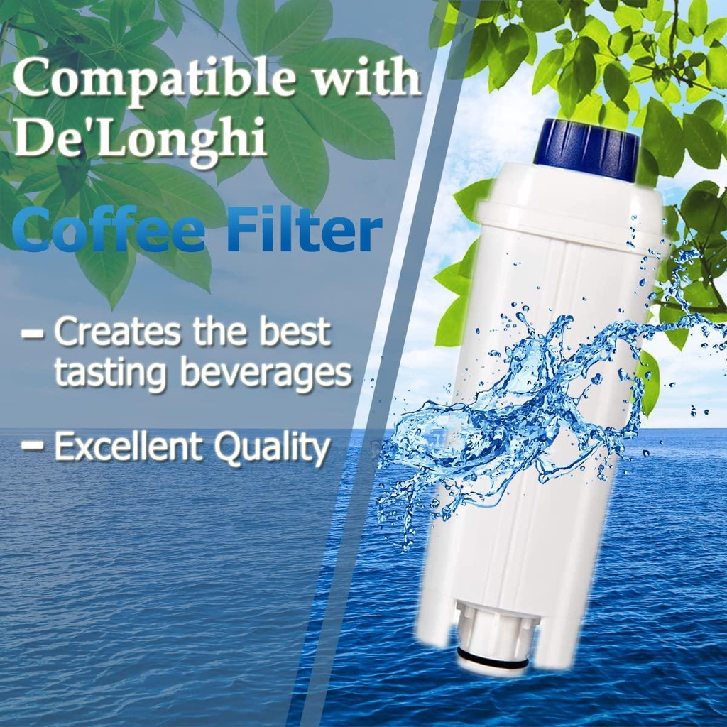 4-pack-coffee-filter-replacement-for-delonghi-filter-dlsc002-dls-c002-compatible-with-ecam-esam-etam-bco-ec-03-4_Pack_Coffee_Filter_210593bf31cd73ca7c3f6558fefa53c2.jpg