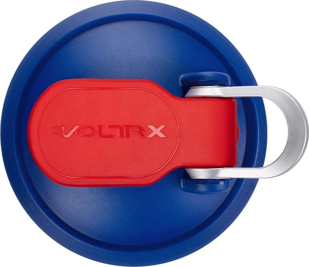 voltrx-electric-shaker-bottle-vortexboost-portable-usb-c-rechargeable-protein-shake-mixer-shaker-cups-for-protein-shakes-and-meal-replacement-shakes-bpa-free-waterproof-24-ozpower-blue-04-VOLTRX_Electric_Shak_c69502ff91a1e183a4807a846478c687.jpg