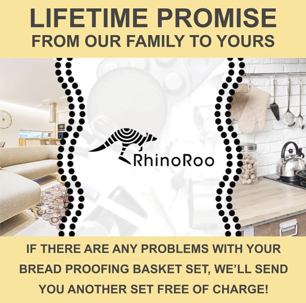 rhinoroo-oval-banneton-bread-proofing-basket-set-handmade-sourdough-proofing-basket-with-ebook-bread-bag-lame-dough-scraper-and-whisk-the-only-bread-banneton-set-you-need-for-fresh-baked-bread-08-RhinoRoo_Oval_Bannet_76c47aa278912711a688b15f857cd63f.jpg